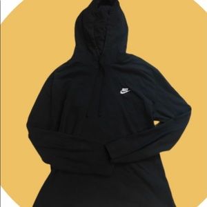 Men’s Nike Hoodie